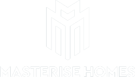 Masterise Homes (Masteri)