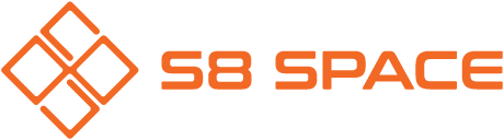 S8 SPACE